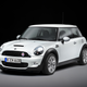 Image for article titled MINI 50 Mayfair, Camden Launch With "Mission Control"